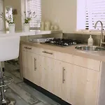 Apartment Silvamare