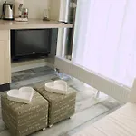 Apartment Silvamare